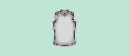 Football Jersey