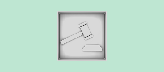 Gavel