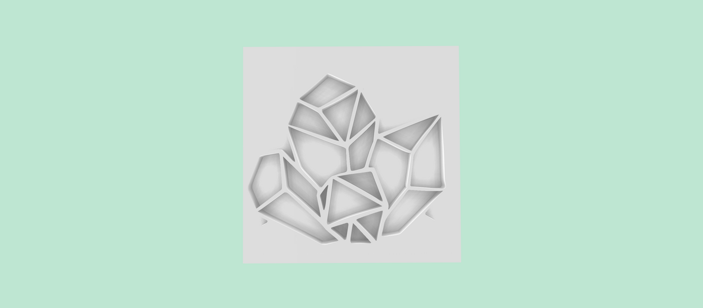 Gemstones