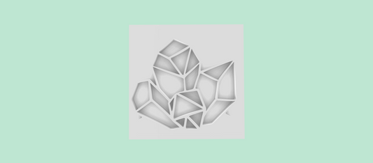 Gemstones