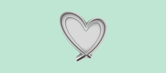 Heart 1