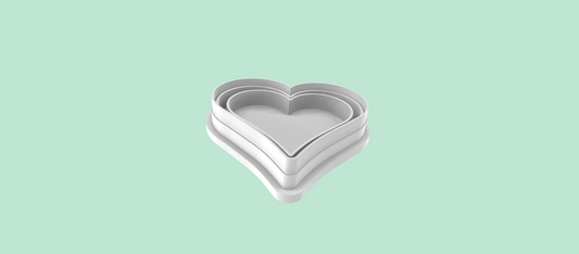 Heart 2