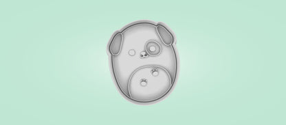 Squishmallow cookie cutters #4