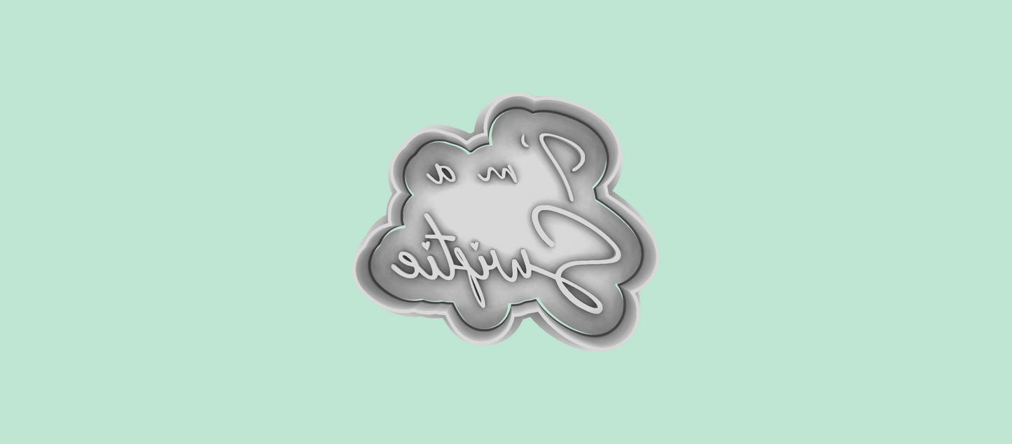 I'm a Swiftie