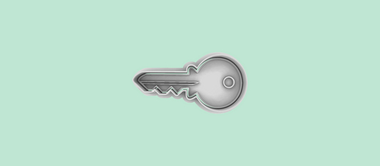 House Key