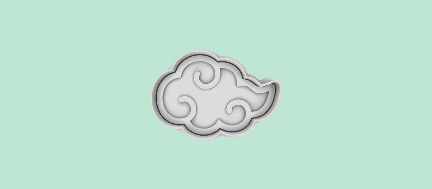Ninja Cloud