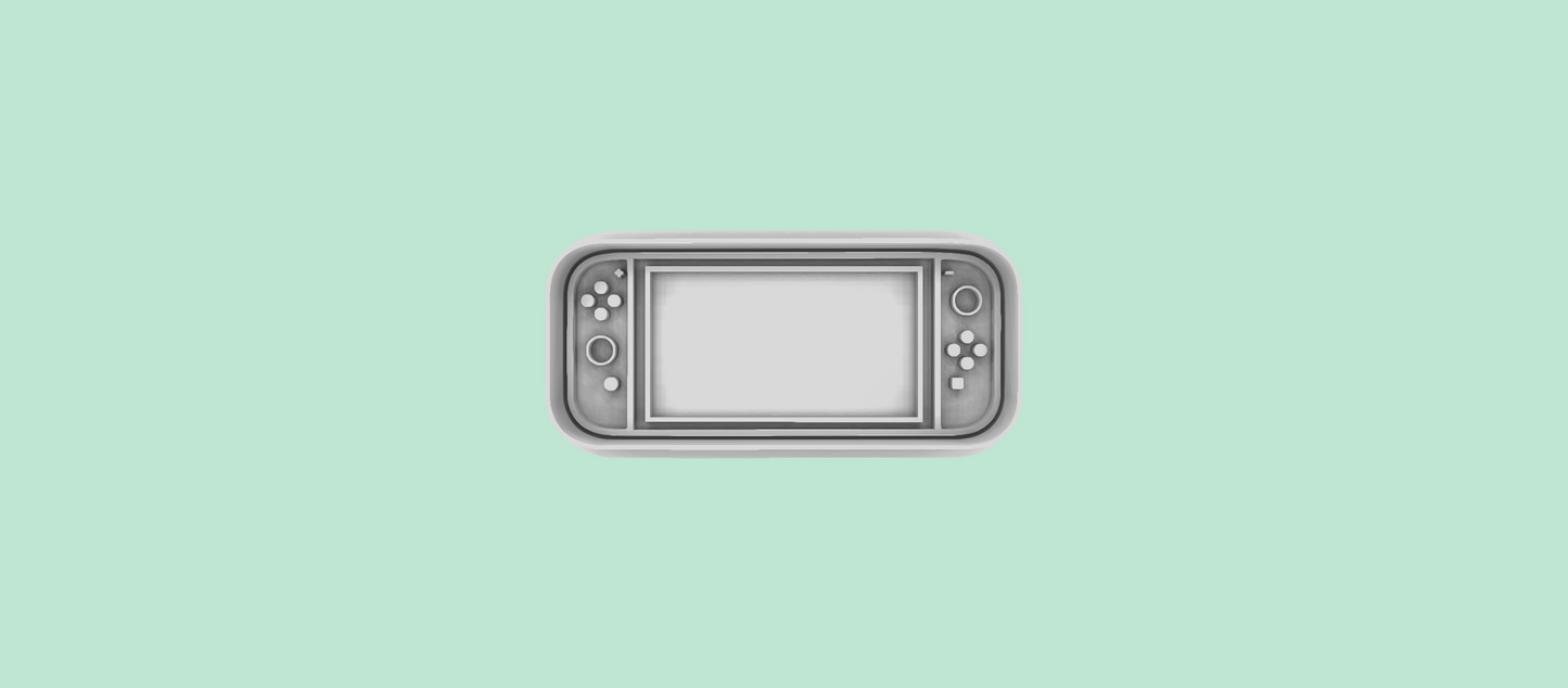 Switch control