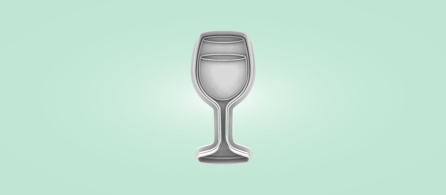 Wine Glass